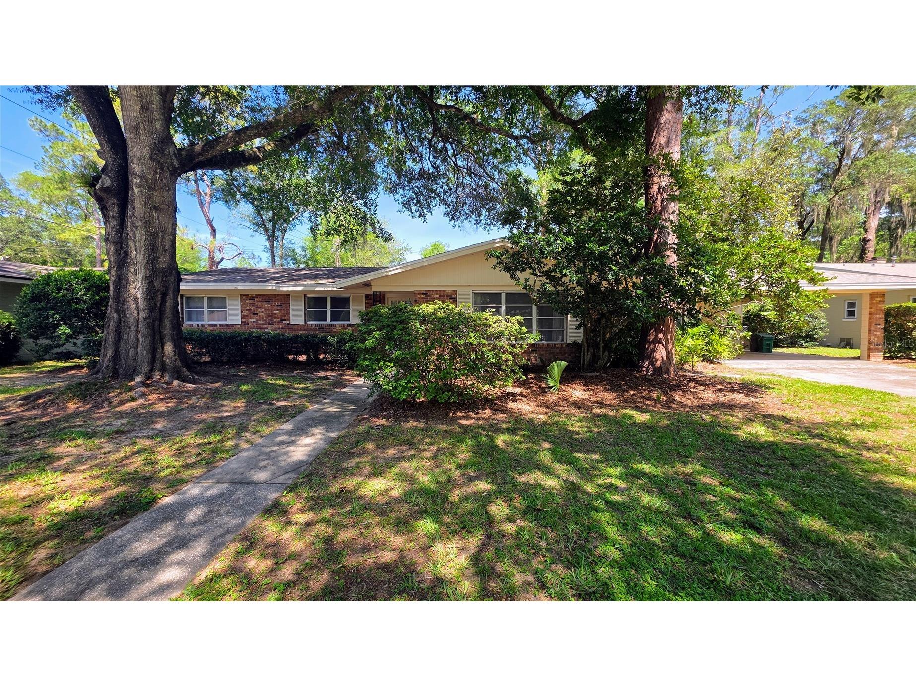 301 NW 30th Street Gainesville FL 32607 GC540899 image1