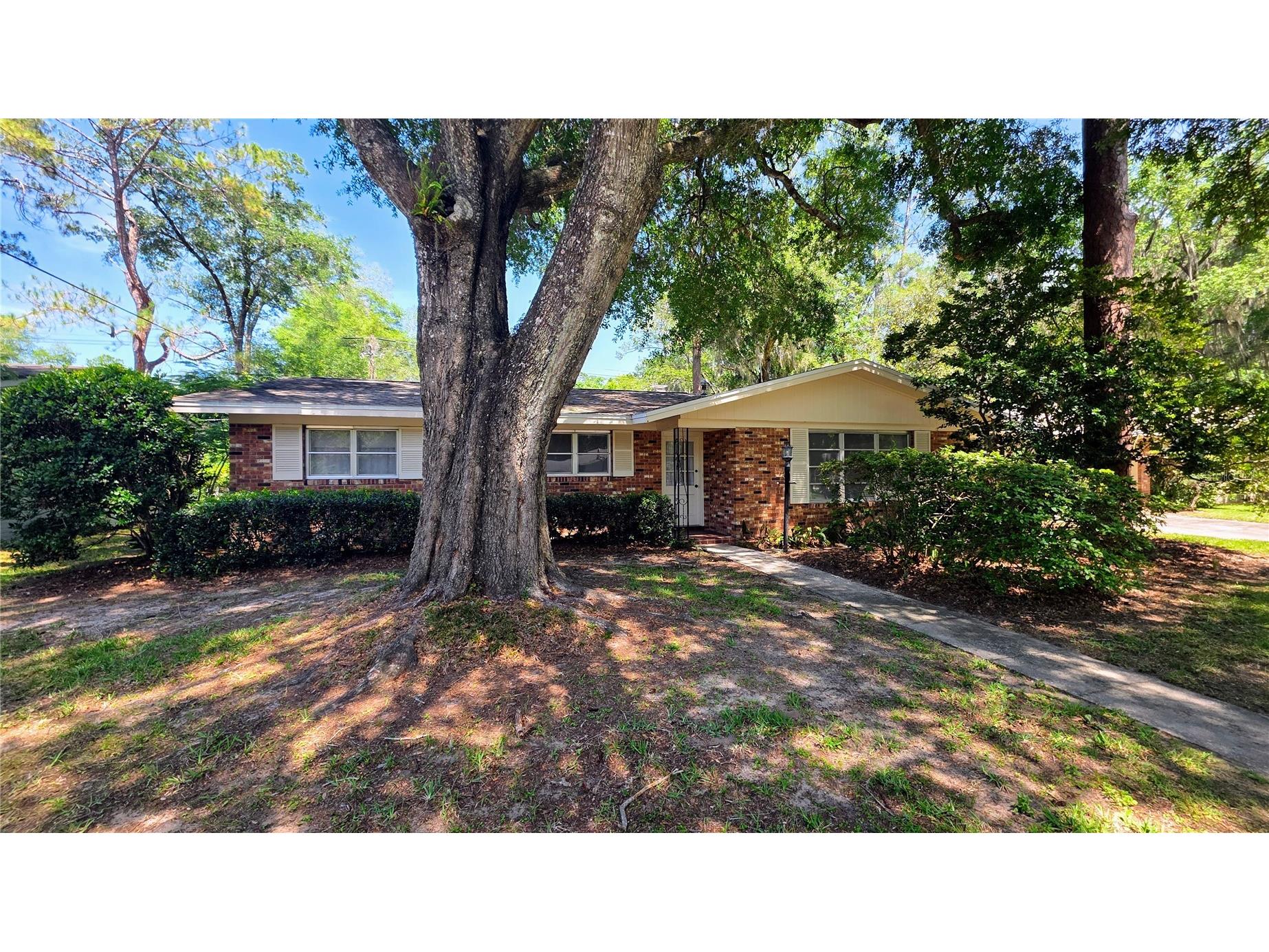 301 NW 30th Street Gainesville FL 32607 GC540899 image2