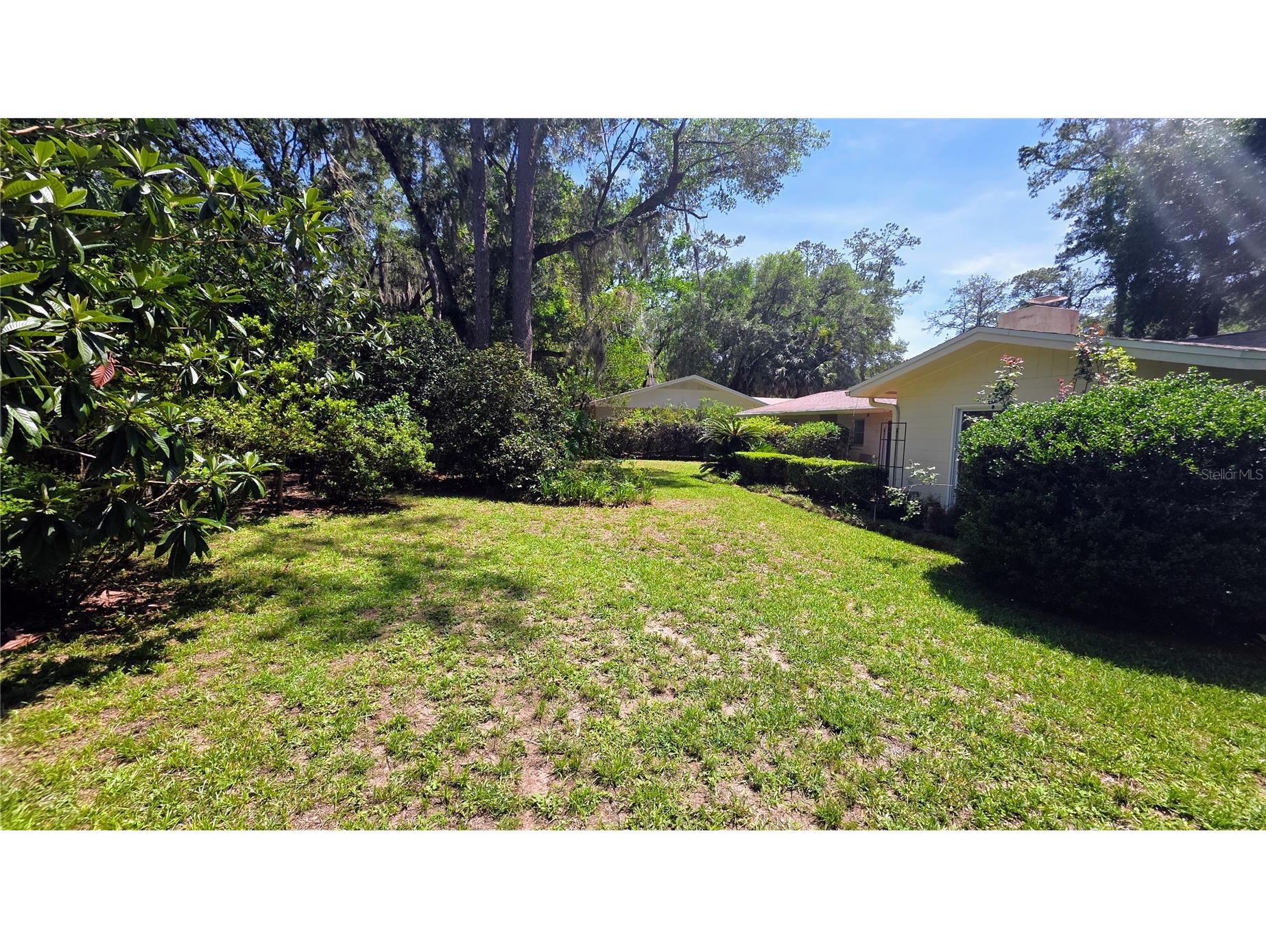 301 NW 30th Street Gainesville FL 32607 GC540899 image3