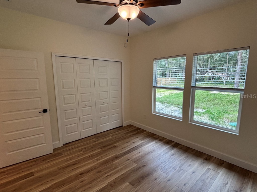 301 NW 5th Street Micanopy FL 32667 GC528838 image12