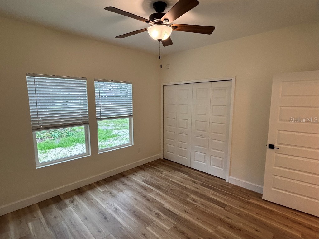 301 NW 5th Street Micanopy FL 32667 GC528838 image14