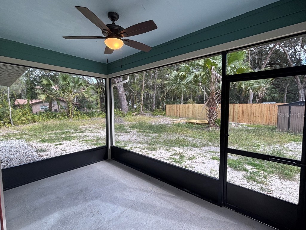 301 NW 5th Street Micanopy FL 32667 GC528838 image16