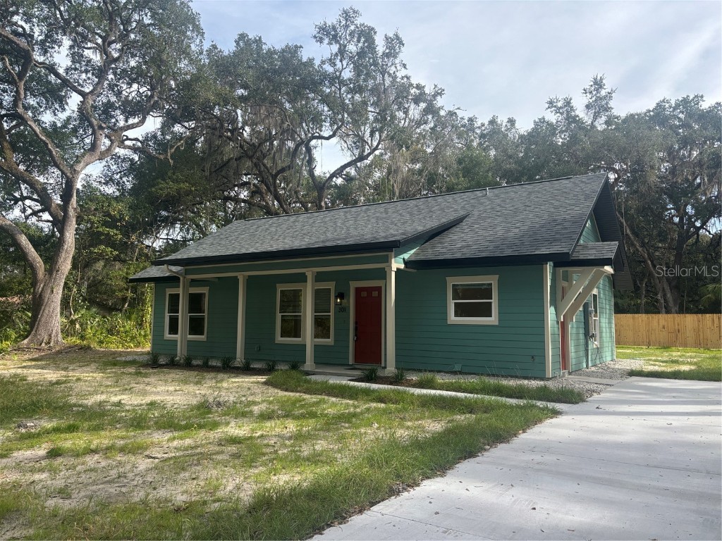 301 NW 5th Street Micanopy FL 32667 GC528838 image2