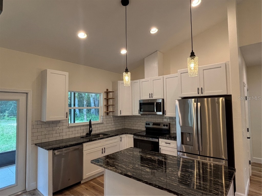 301 NW 5th Street Micanopy FL 32667 GC528838 image4