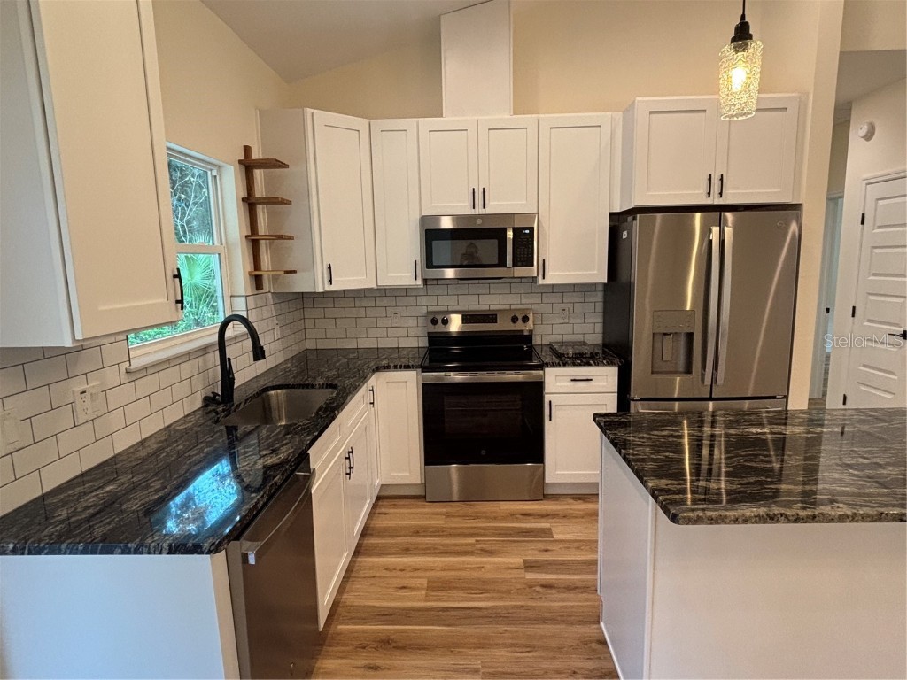 301 NW 5th Street Micanopy FL 32667 GC528838 image5