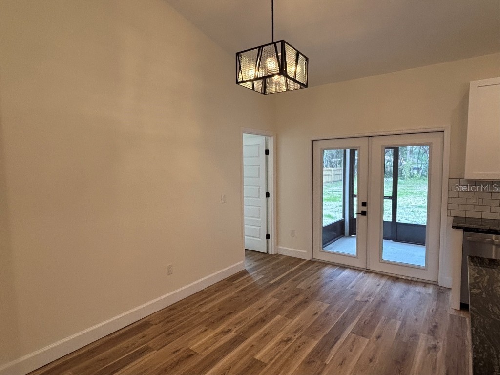 301 NW 5th Street Micanopy FL 32667 GC528838 image6