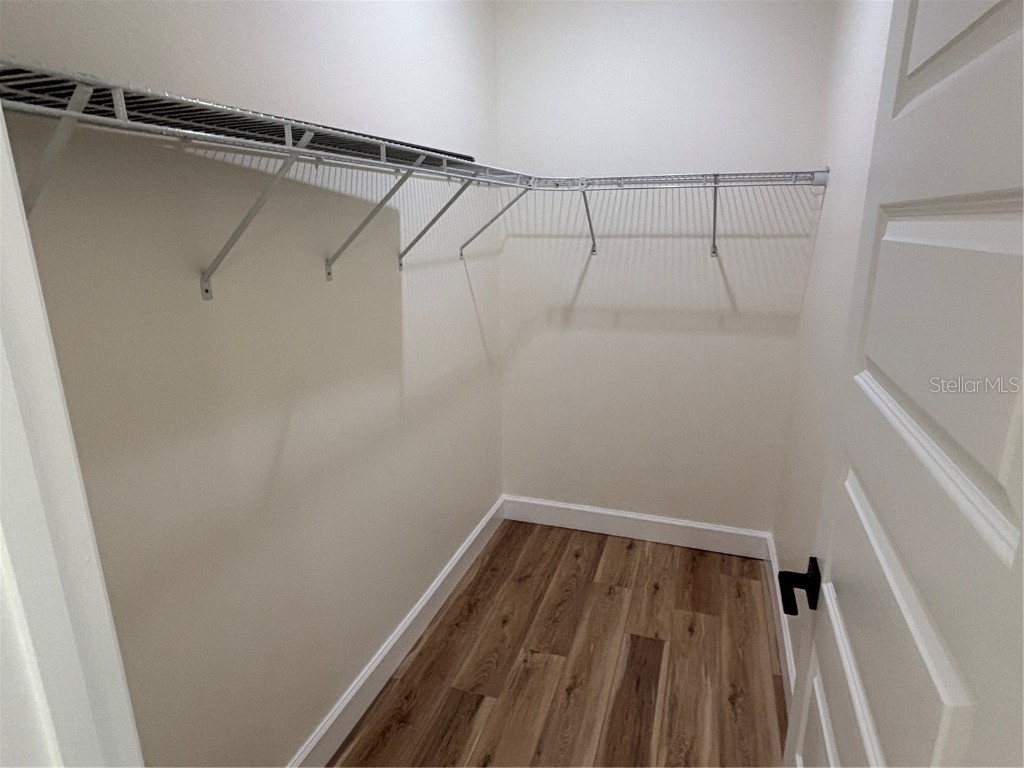 301 NW 5th Street Micanopy FL 32667 GC528838 image9