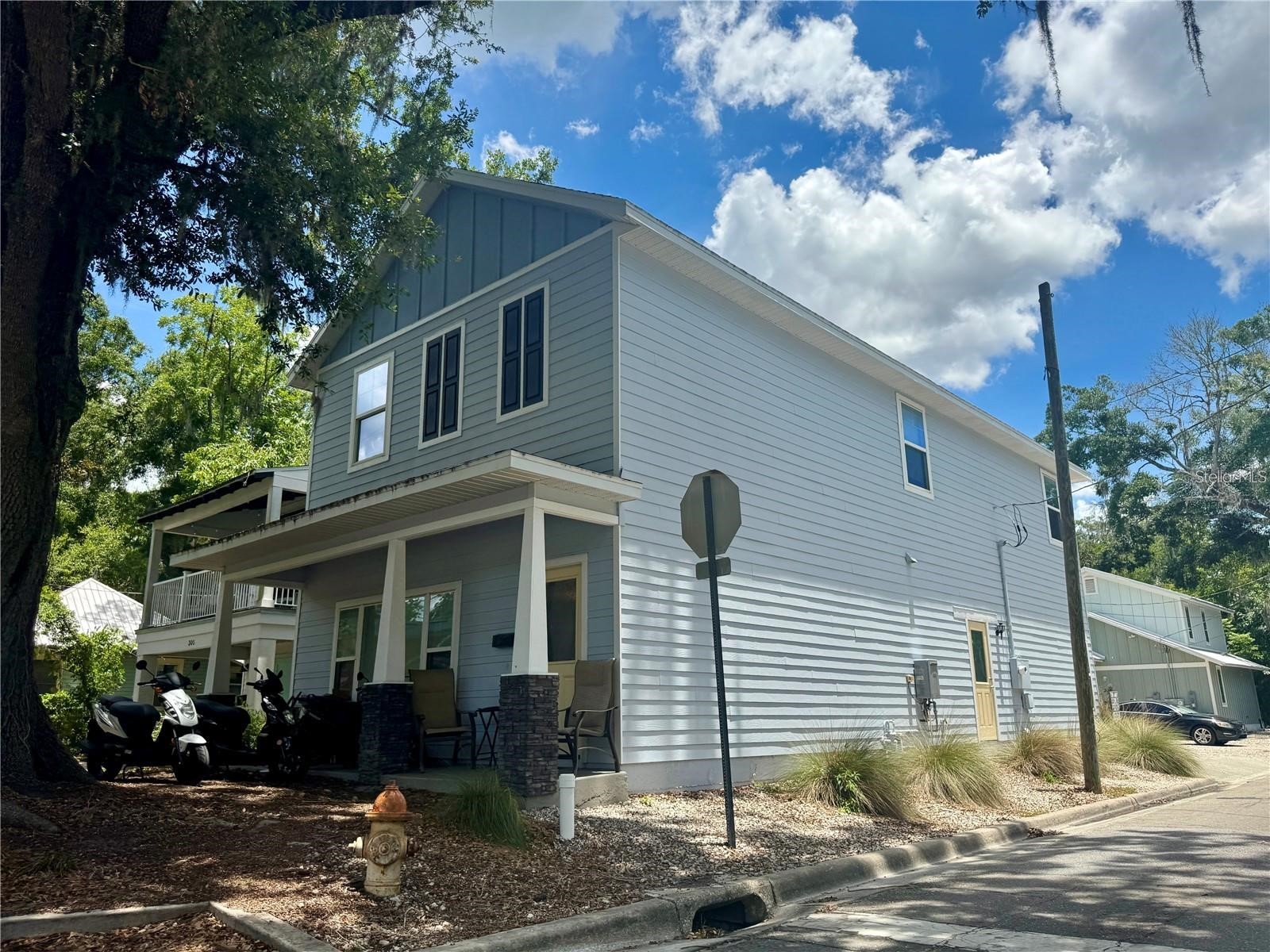 301 NW 8th Street Gainesville FL 32601 GC537029 image1