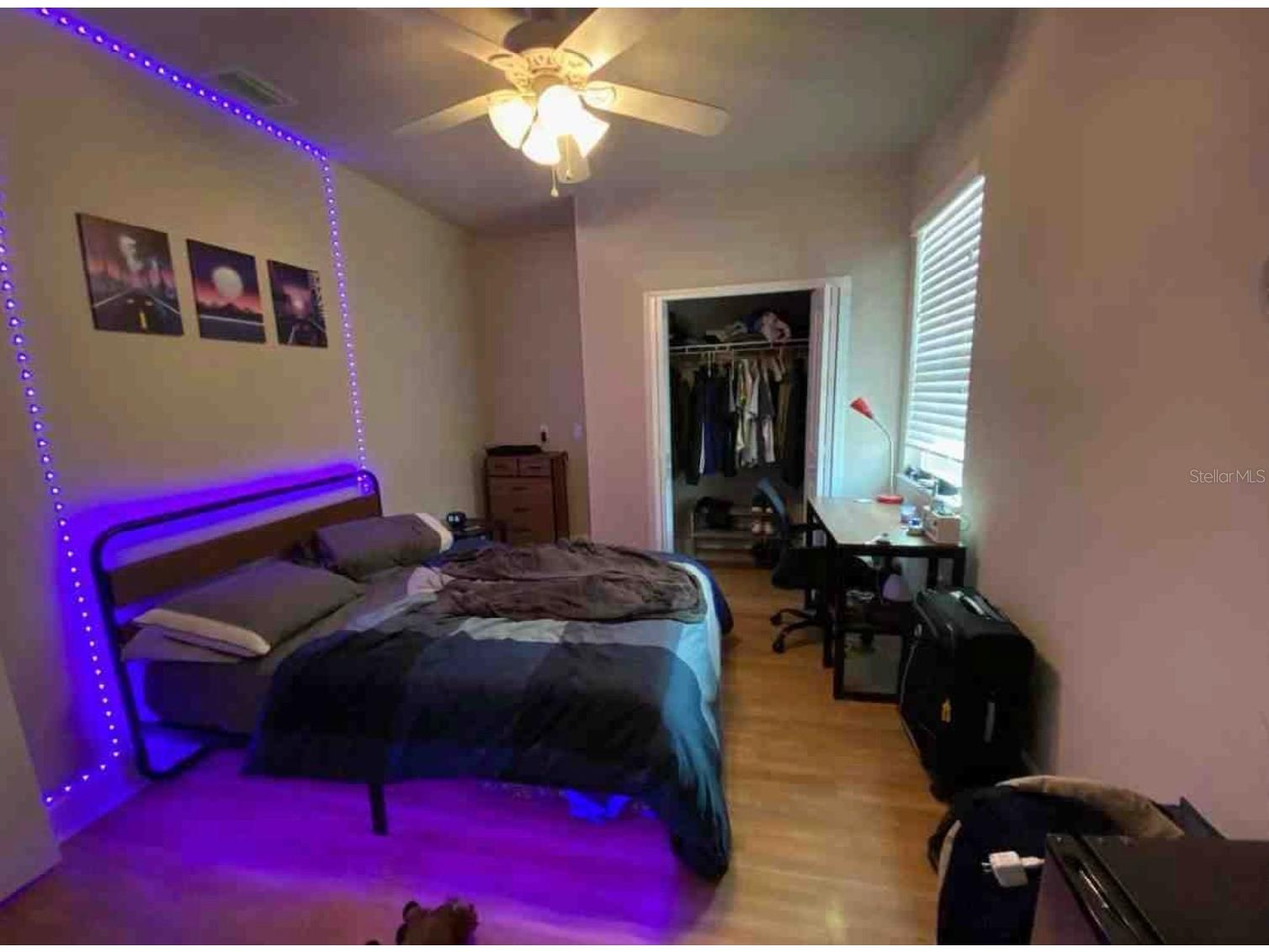 301 NW 8th Street Gainesville FL 32601 GC537029 image10