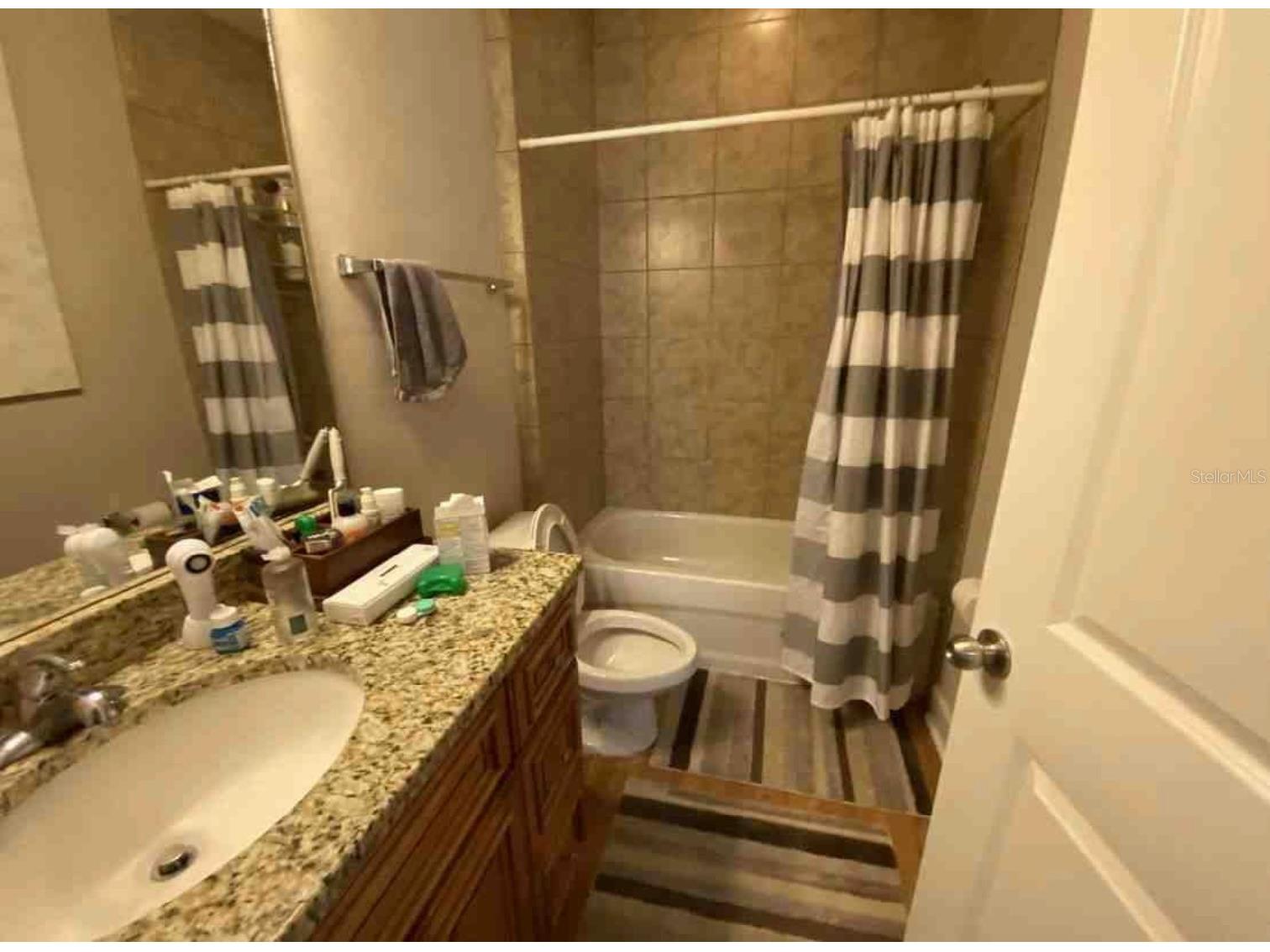 301 NW 8th Street Gainesville FL 32601 GC537029 image11