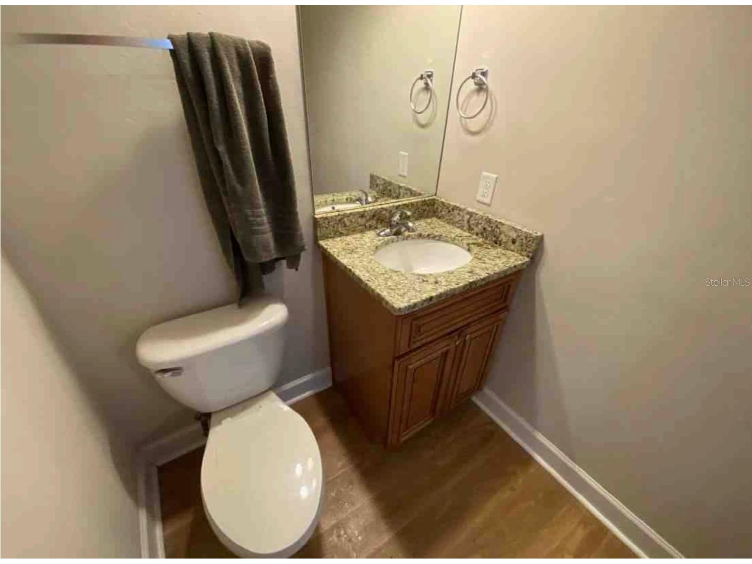 301 NW 8th Street Gainesville FL 32601 GC537029 image12