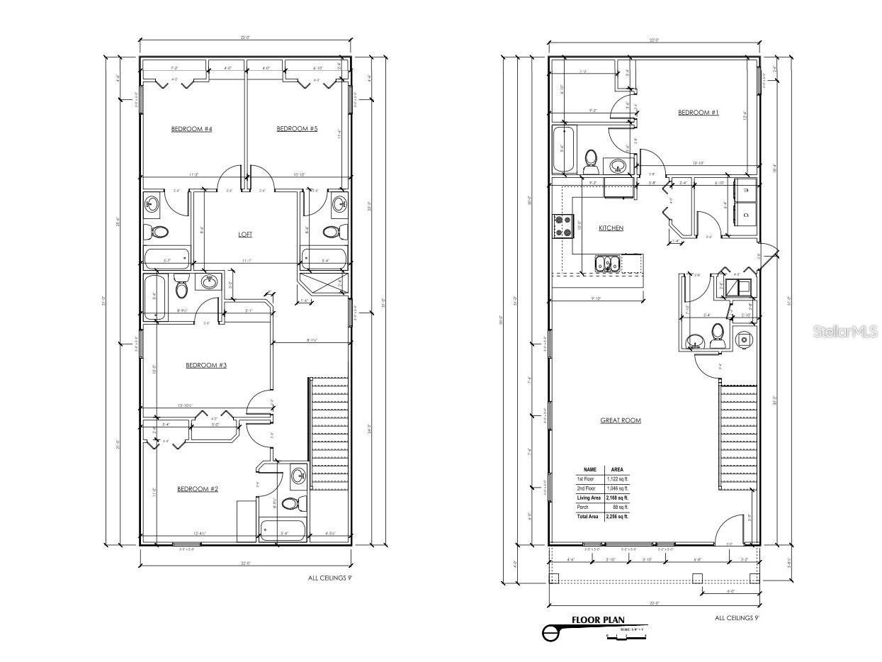 301 NW 8th Street Gainesville FL 32601 GC537029 image13