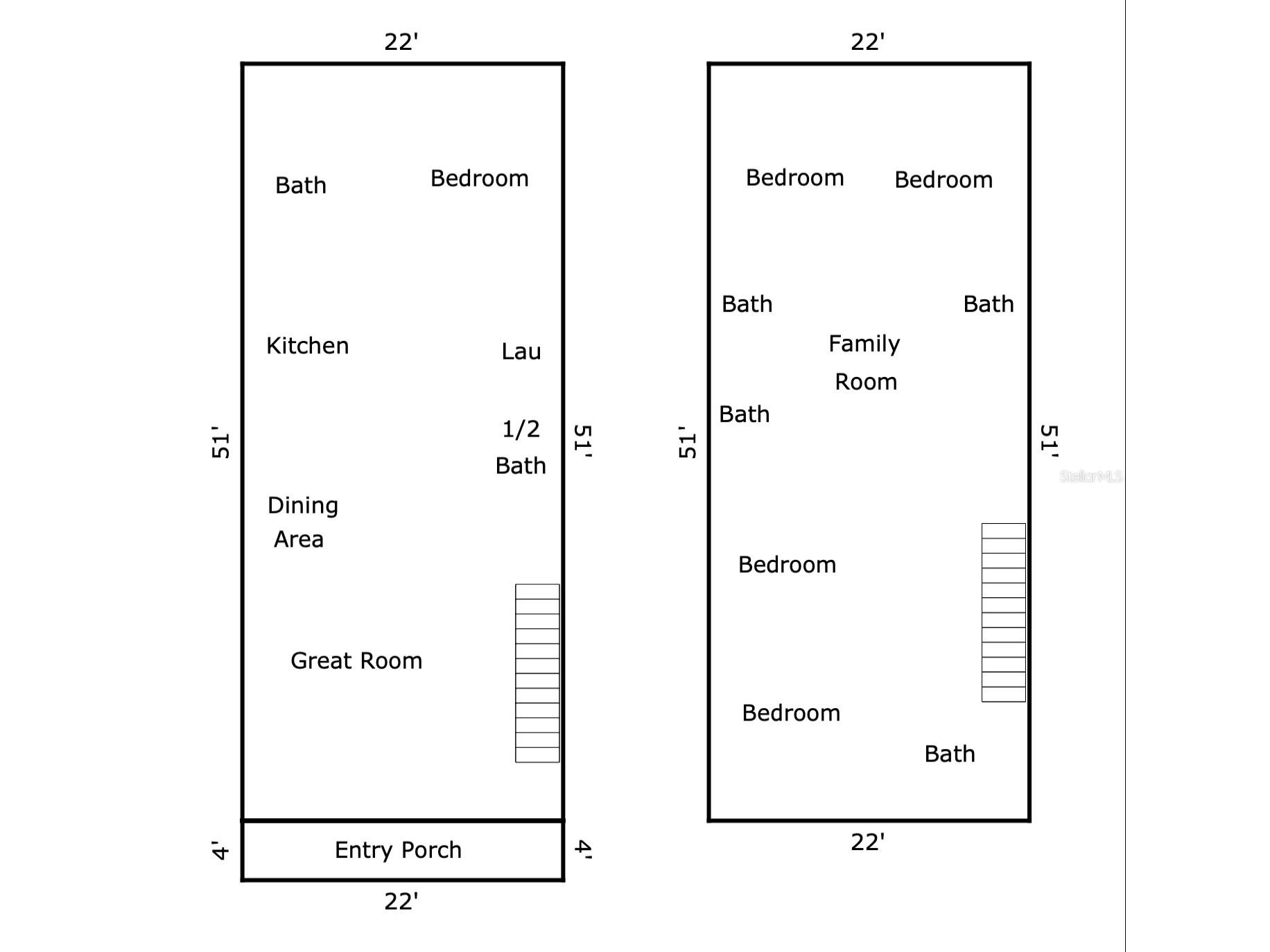 301 NW 8th Street Gainesville FL 32601 GC537029 image14