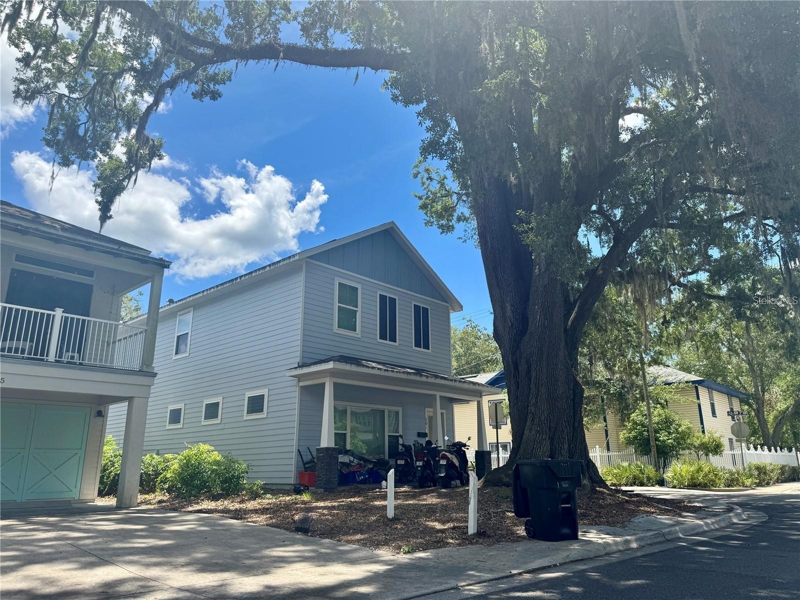 301 NW 8th Street Gainesville FL 32601 GC537029 image15