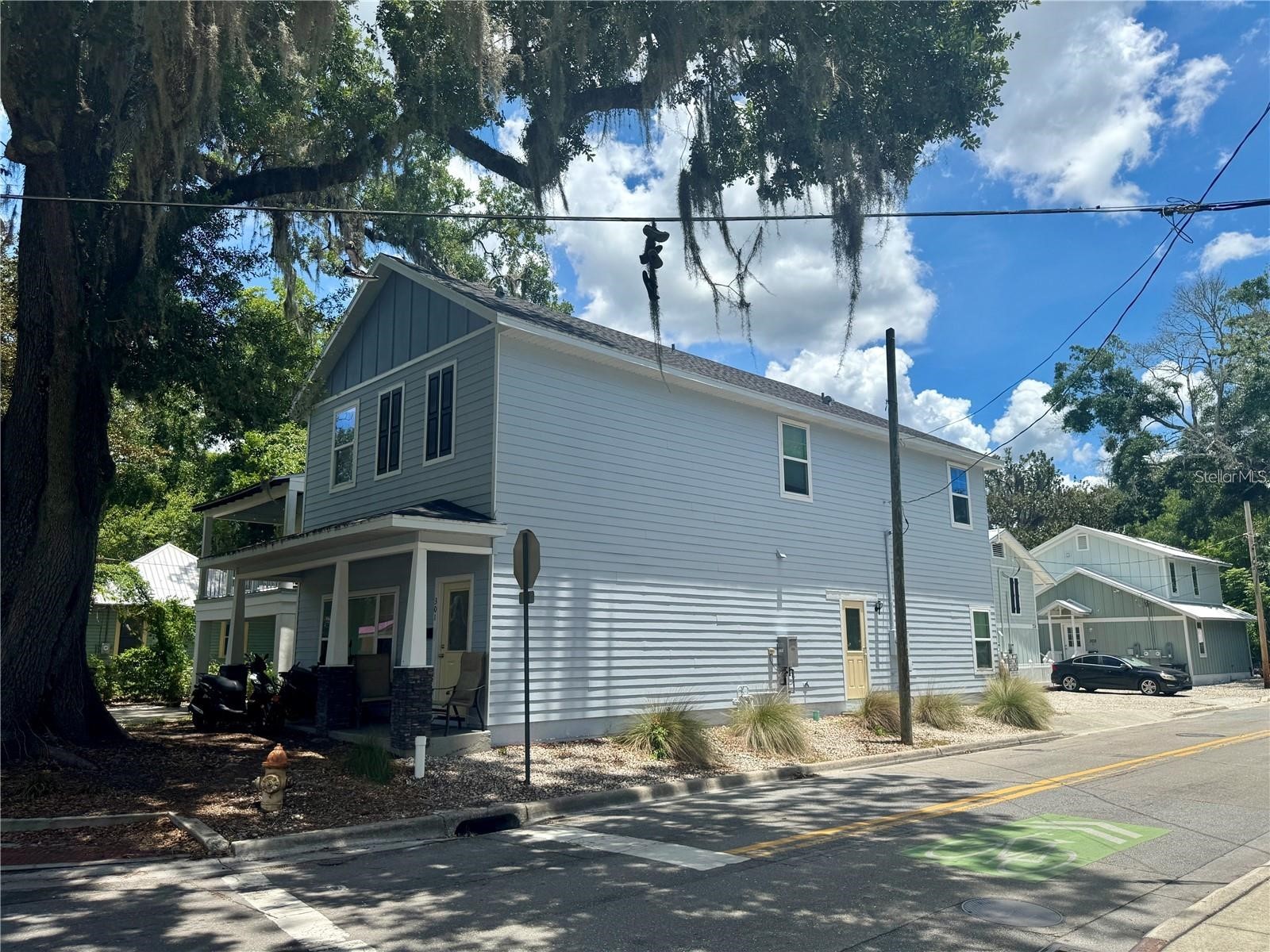 301 NW 8th Street Gainesville FL 32601 GC537029 image16