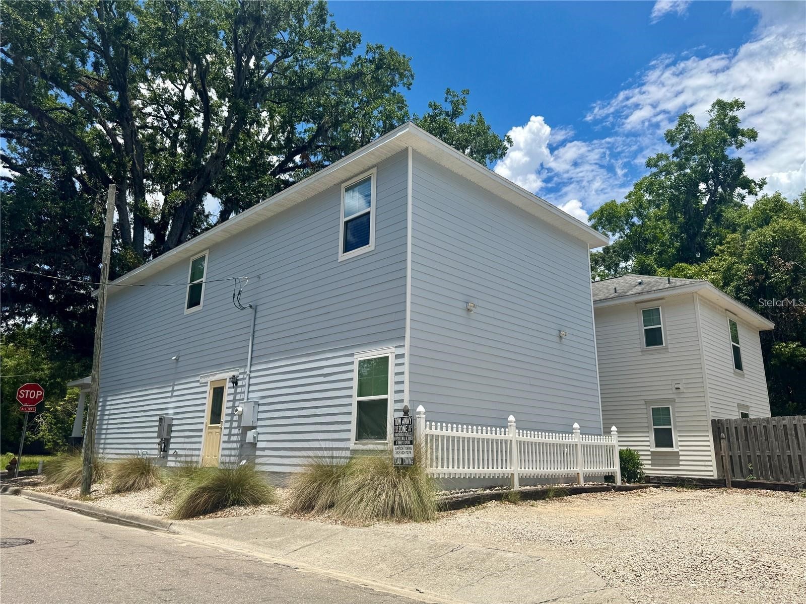 301 NW 8th Street Gainesville FL 32601 GC537029 image2