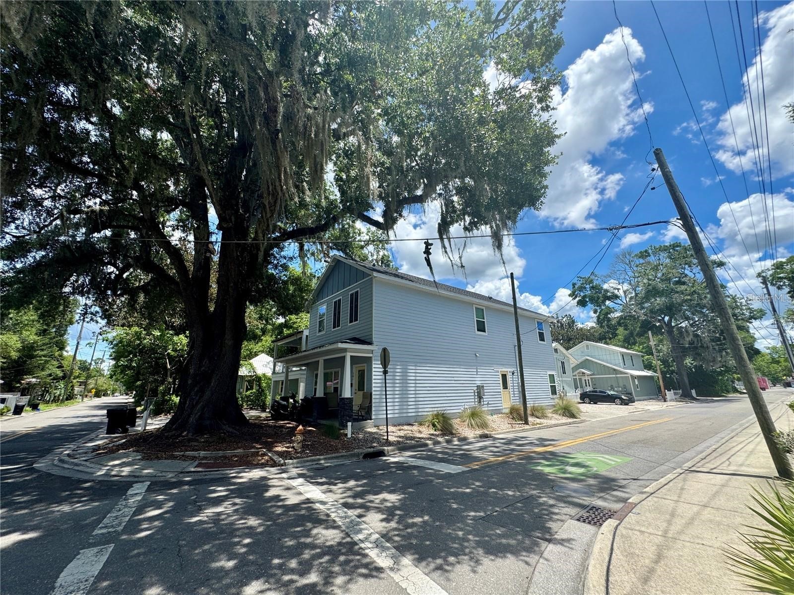 301 NW 8th Street Gainesville FL 32601 GC537029 image3