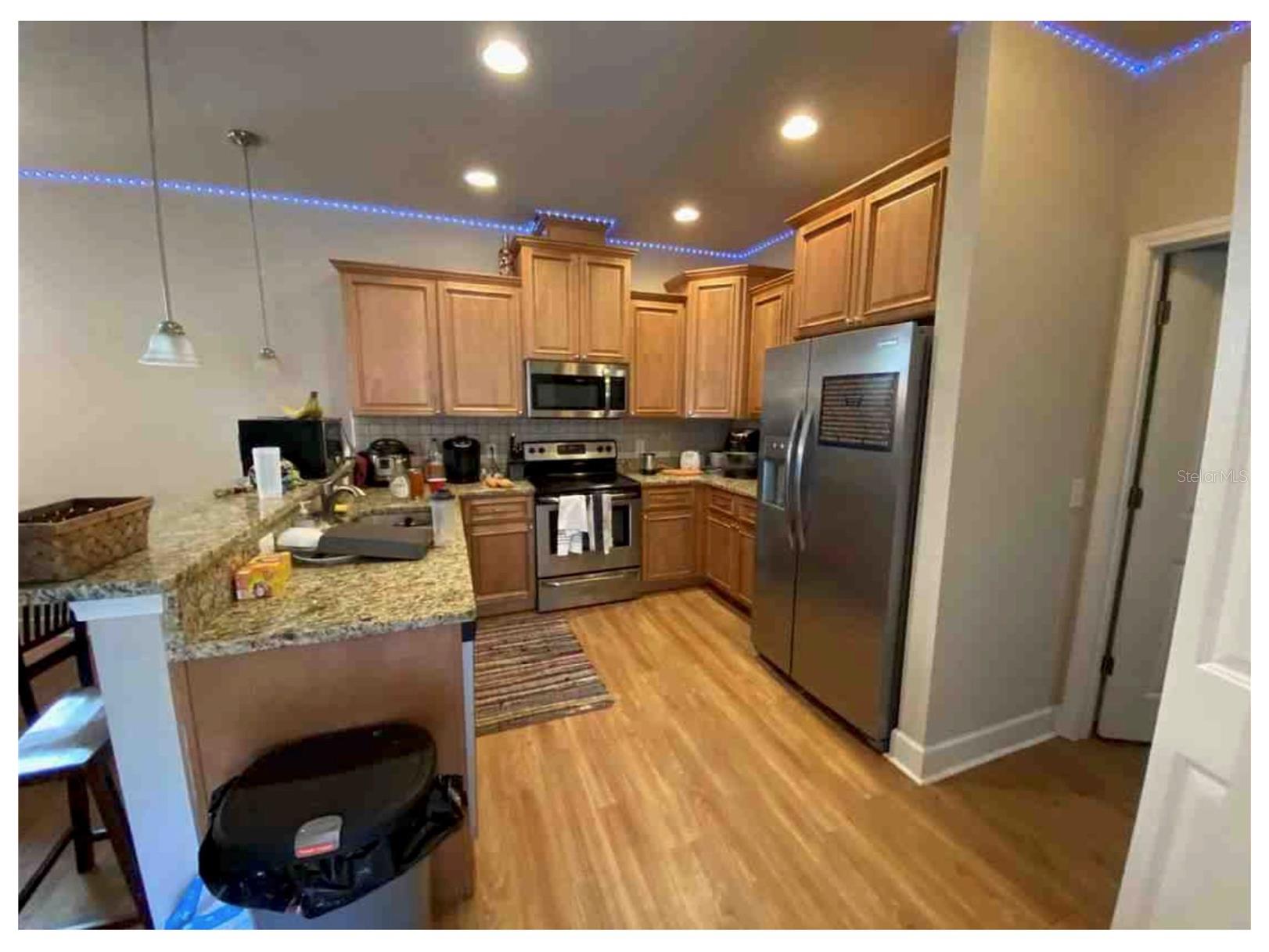 301 NW 8th Street Gainesville FL 32601 GC537029 image4