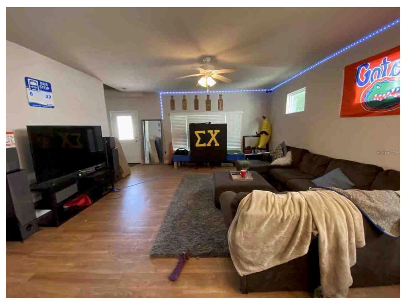 301 NW 8th Street Gainesville FL 32601 GC537029 image5