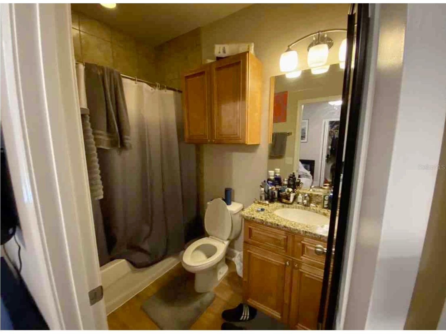 301 NW 8th Street Gainesville FL 32601 GC537029 image7