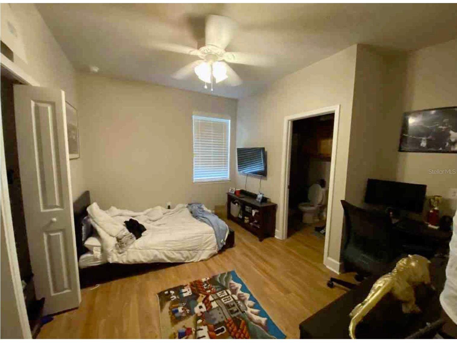 301 NW 8th Street Gainesville FL 32601 GC537029 image8