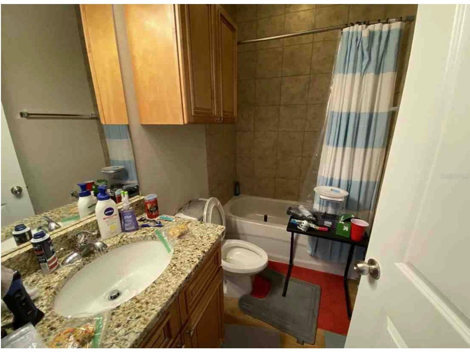 301 NW 8th Street Gainesville FL 32601 GC537029 image9