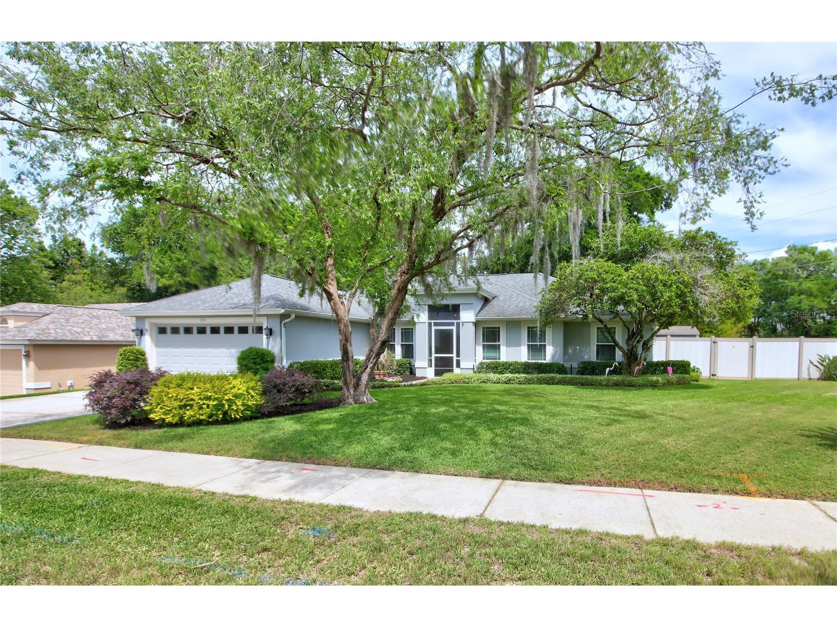 301 Oak Leaf Circle Lake Mary FL 32746 O6399068 image1