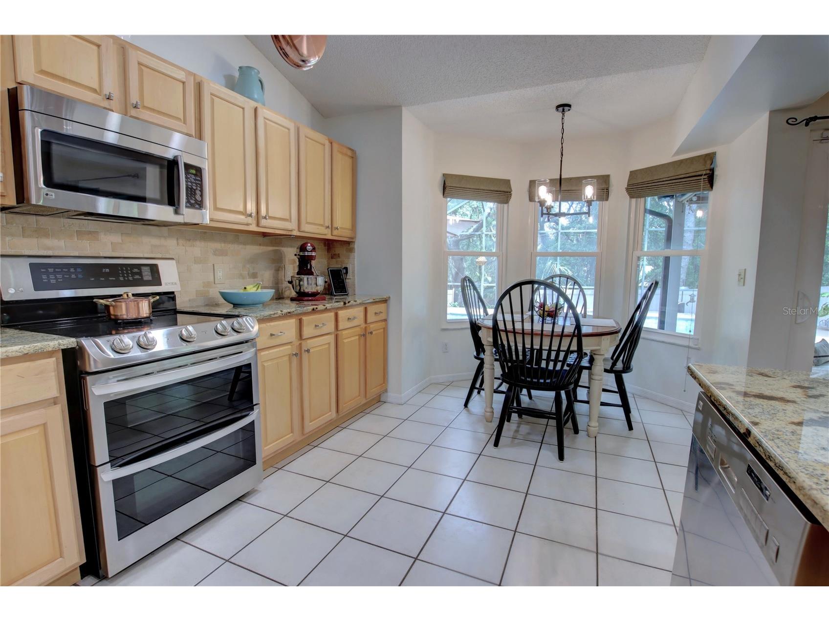301 Oak Leaf Circle Lake Mary FL 32746 O6399068 image10