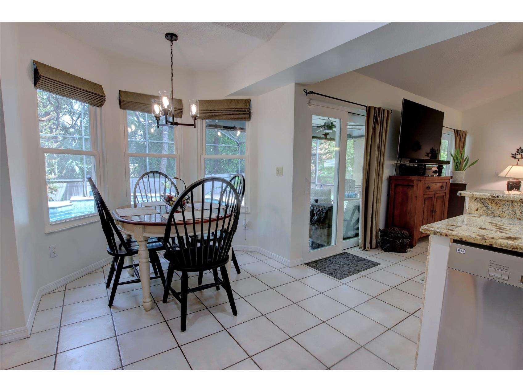 301 Oak Leaf Circle Lake Mary FL 32746 O6399068 image11