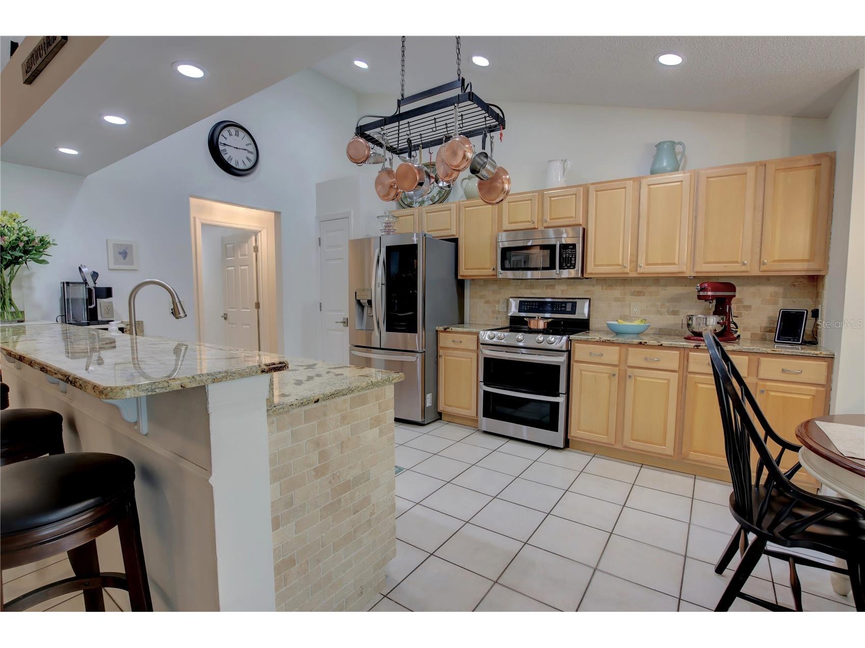 301 Oak Leaf Circle Lake Mary FL 32746 O6399068 image12