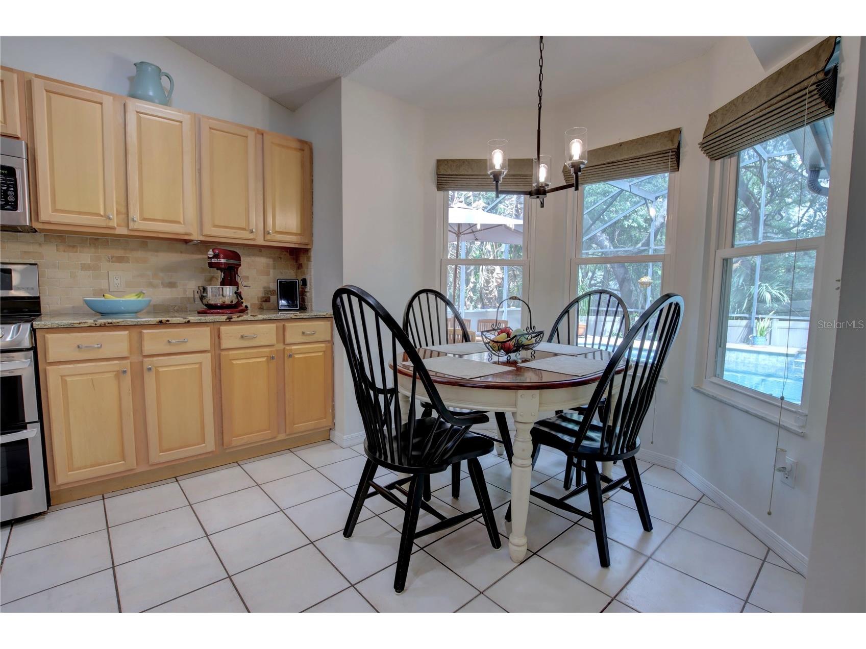 301 Oak Leaf Circle Lake Mary FL 32746 O6399068 image13
