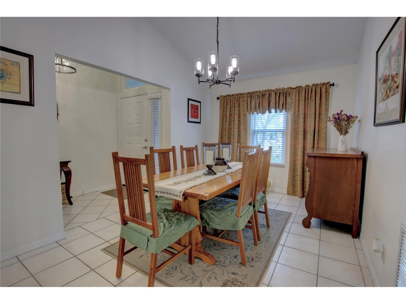 301 Oak Leaf Circle Lake Mary FL 32746 O6399068 image14