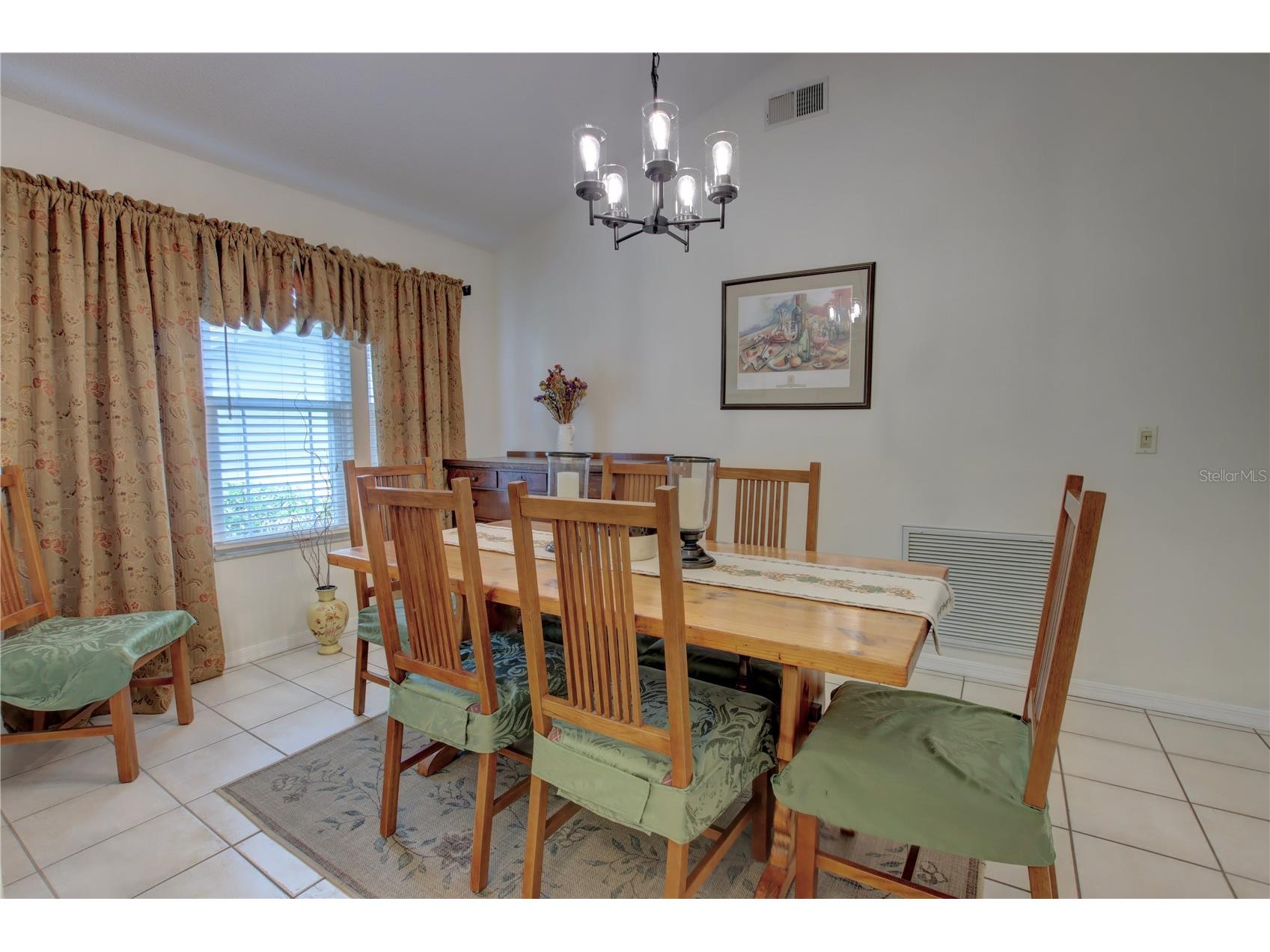 301 Oak Leaf Circle Lake Mary FL 32746 O6399068 image15