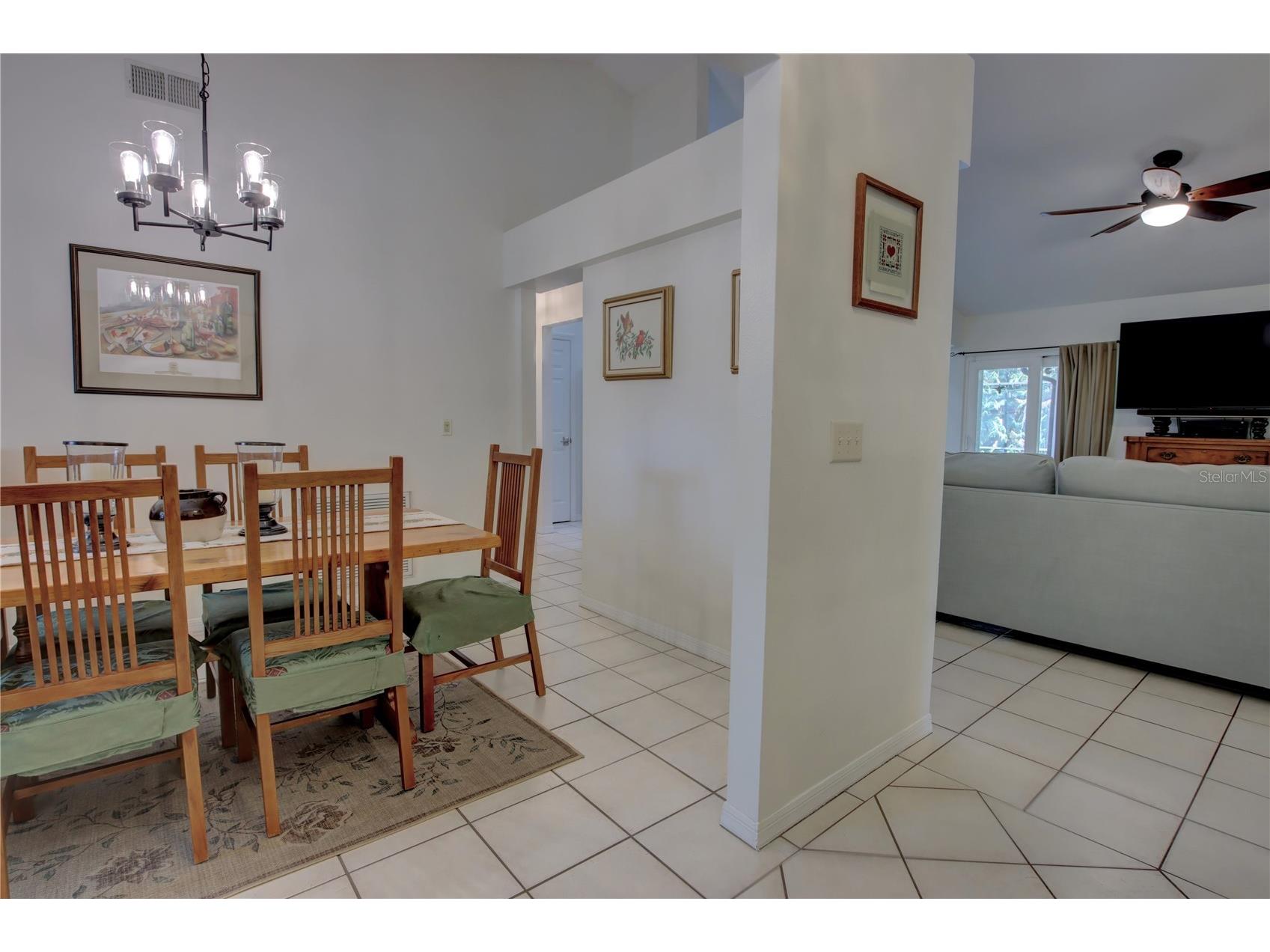 301 Oak Leaf Circle Lake Mary FL 32746 O6399068 image16