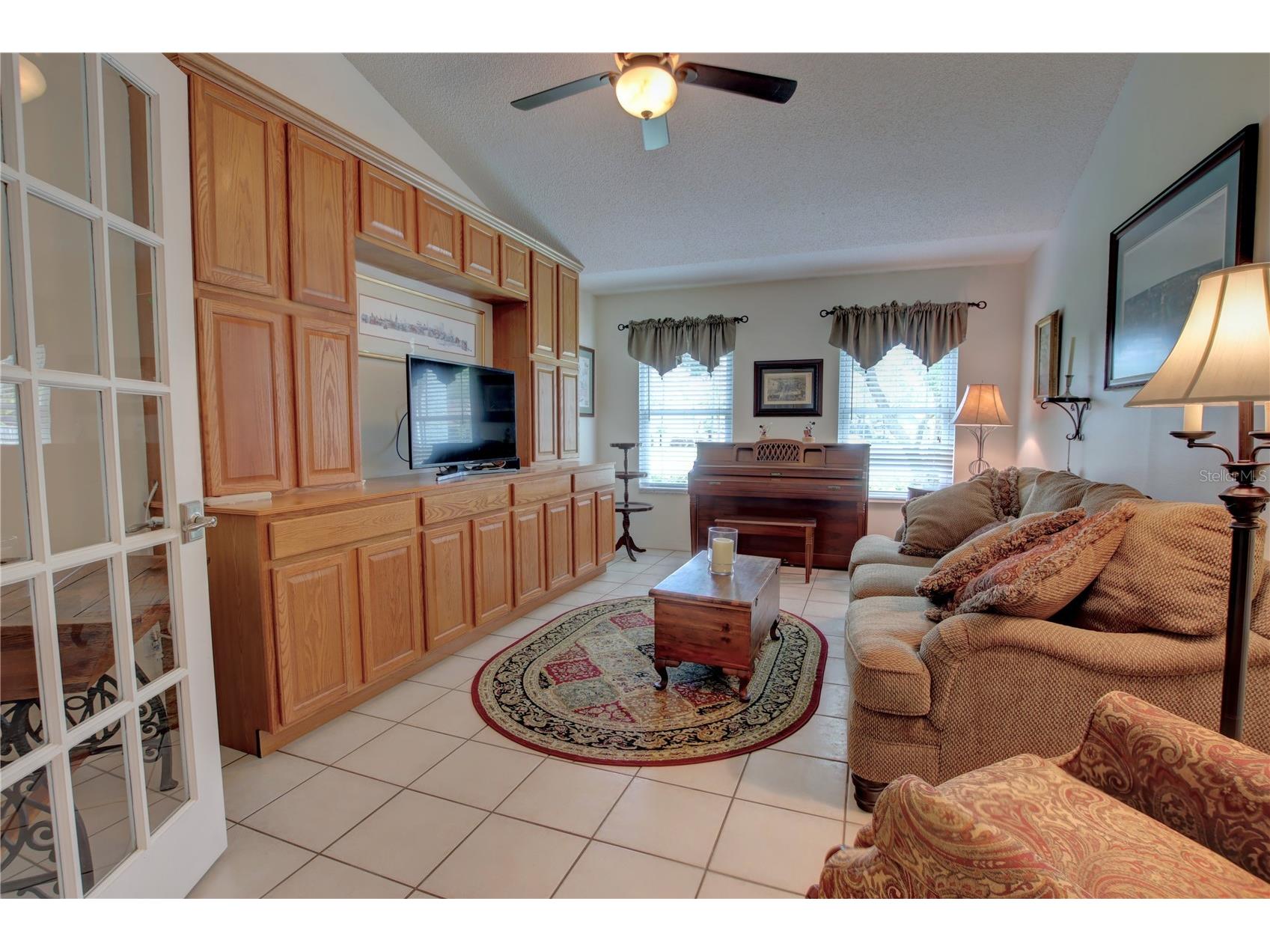 301 Oak Leaf Circle Lake Mary FL 32746 O6399068 image17