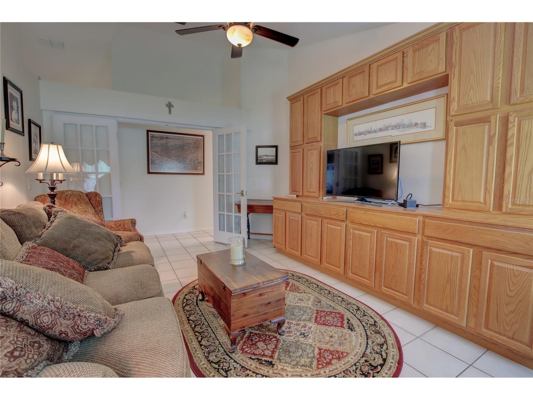 301 Oak Leaf Circle Lake Mary FL 32746 O6399068 image18