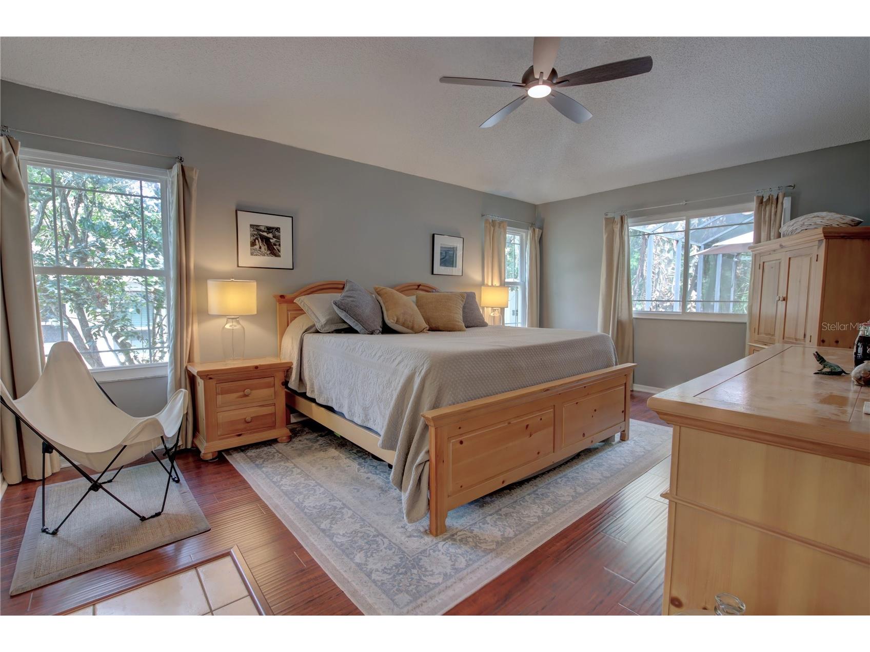 301 Oak Leaf Circle Lake Mary FL 32746 O6399068 image19