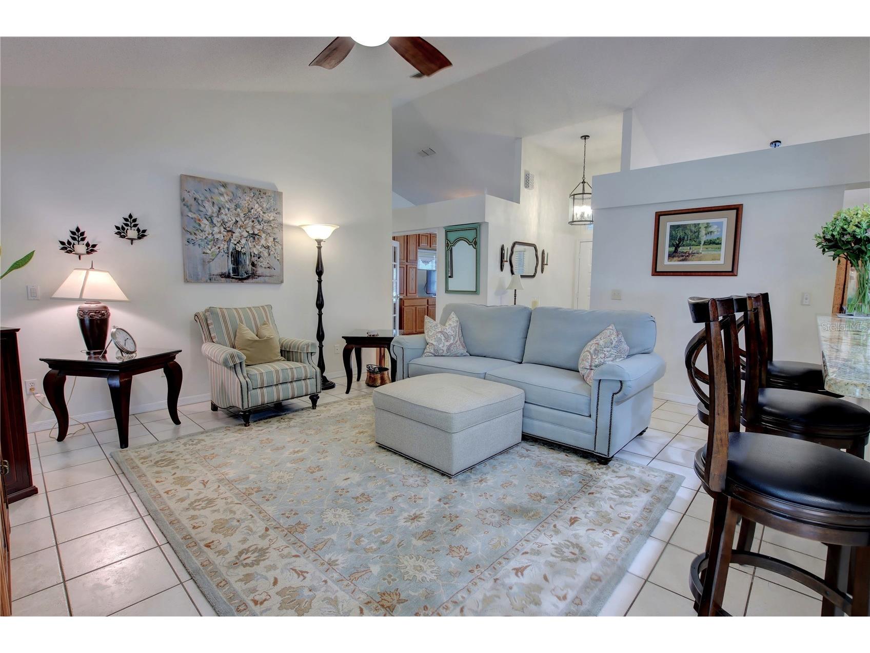301 Oak Leaf Circle Lake Mary FL 32746 O6399068 image2