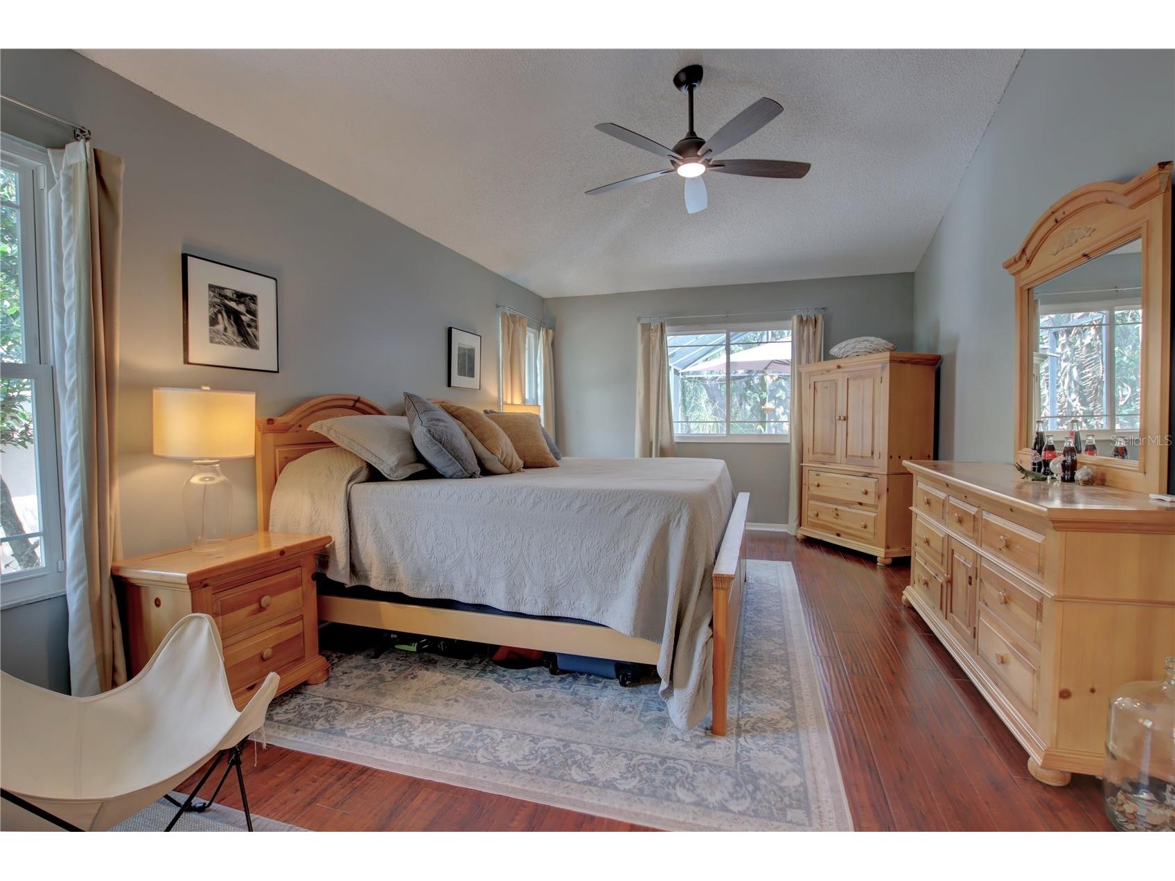 301 Oak Leaf Circle Lake Mary FL 32746 O6399068 image20