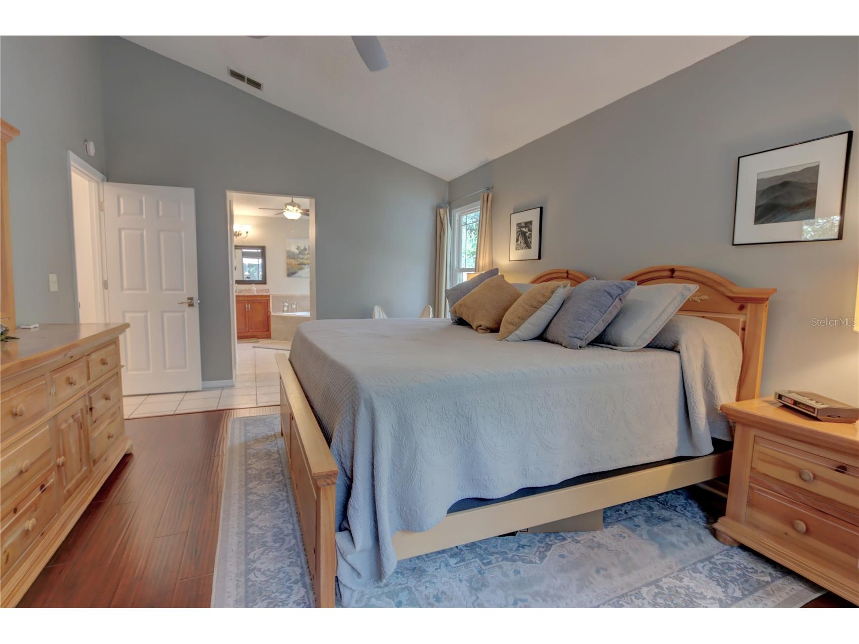 301 Oak Leaf Circle Lake Mary FL 32746 O6399068 image21