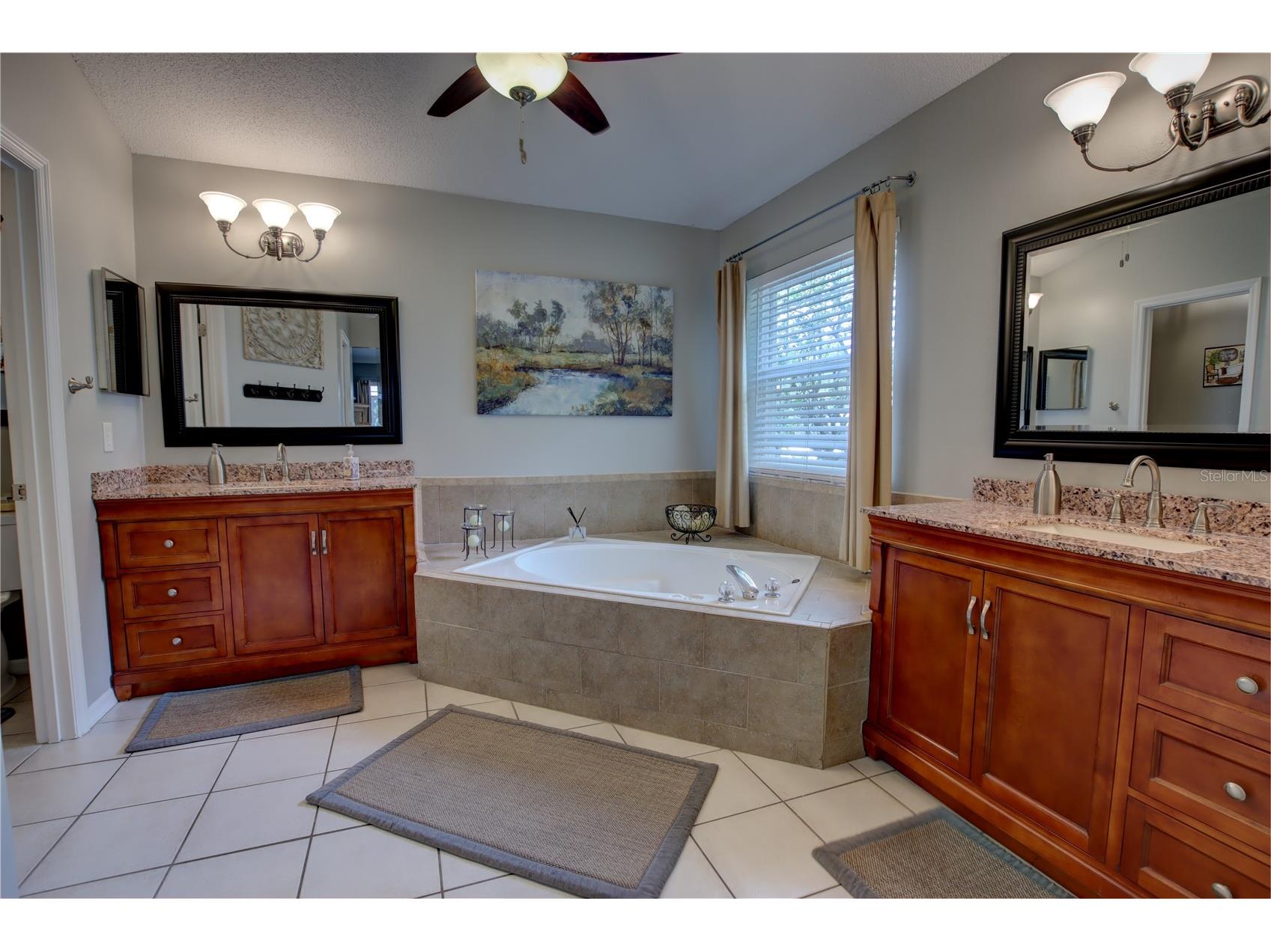 301 Oak Leaf Circle Lake Mary FL 32746 O6399068 image22