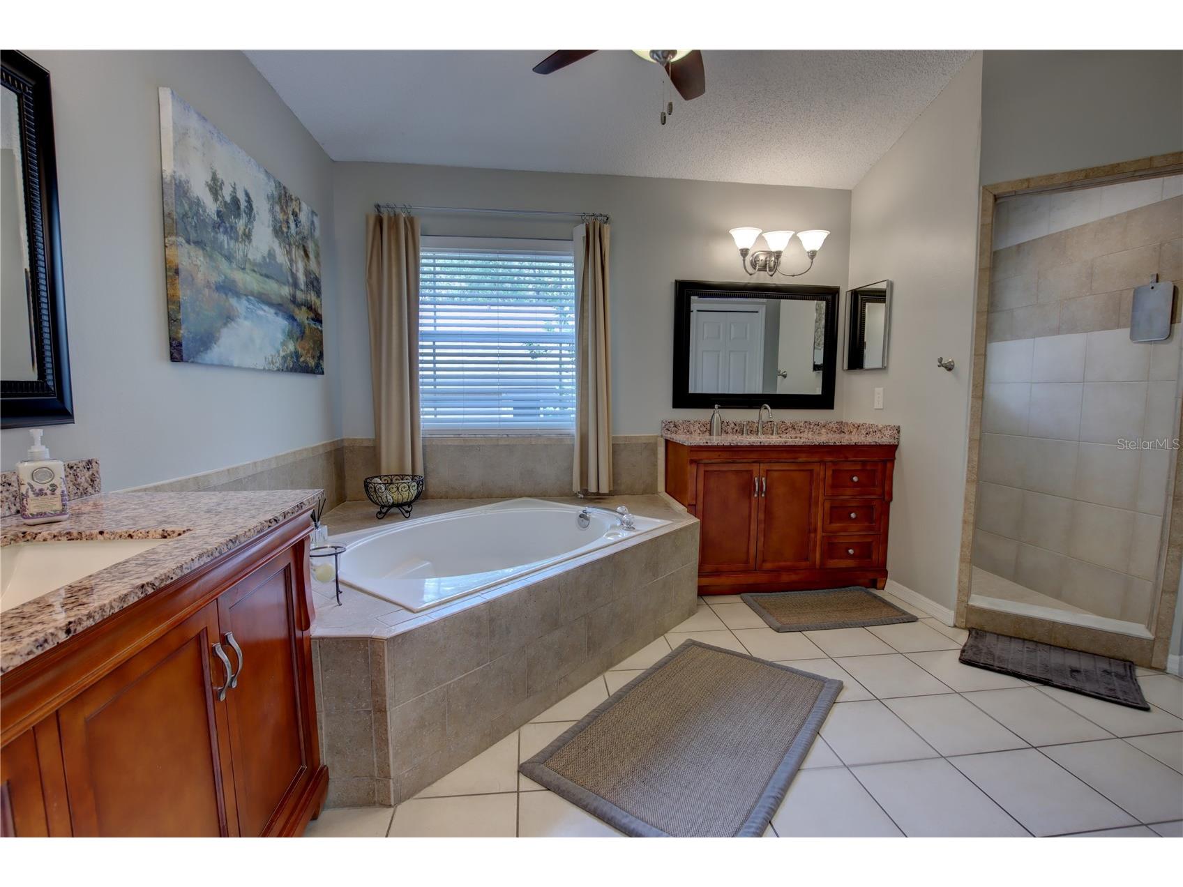 301 Oak Leaf Circle Lake Mary FL 32746 O6399068 image23