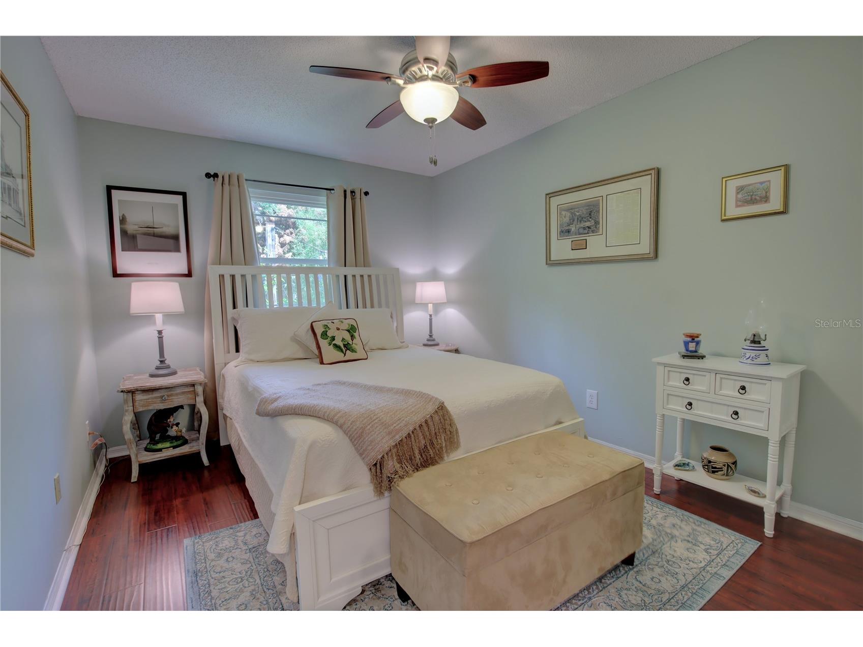 301 Oak Leaf Circle Lake Mary FL 32746 O6399068 image24