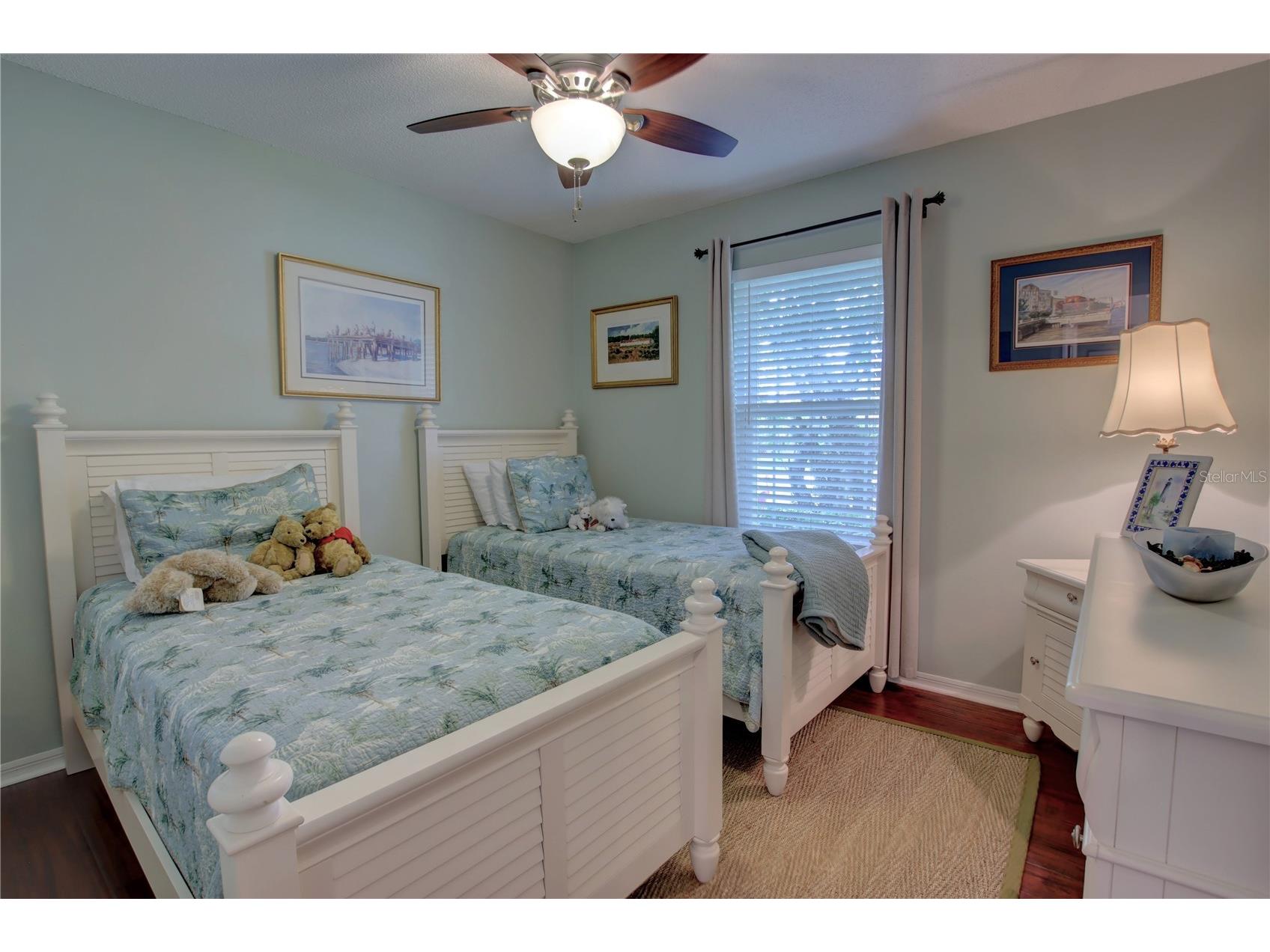 301 Oak Leaf Circle Lake Mary FL 32746 O6399068 image25