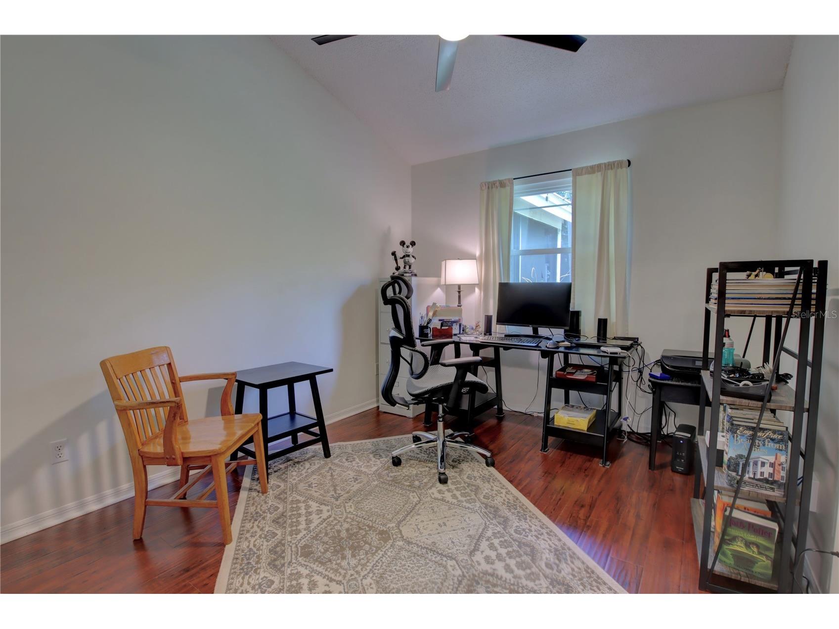 301 Oak Leaf Circle Lake Mary FL 32746 O6399068 image26