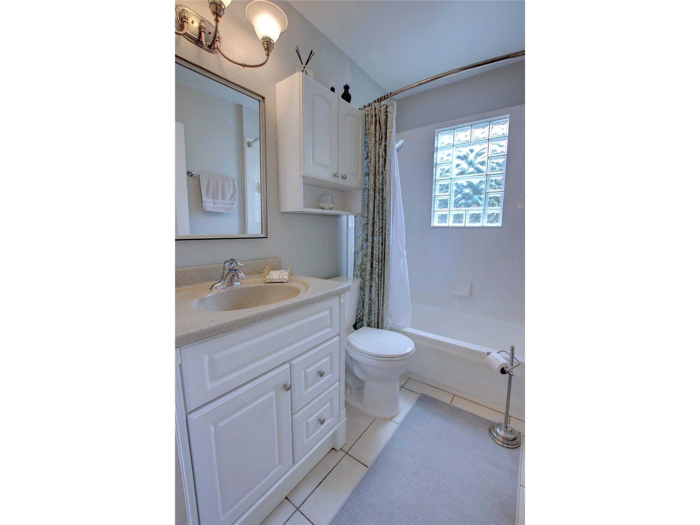 301 Oak Leaf Circle Lake Mary FL 32746 O6399068 image27