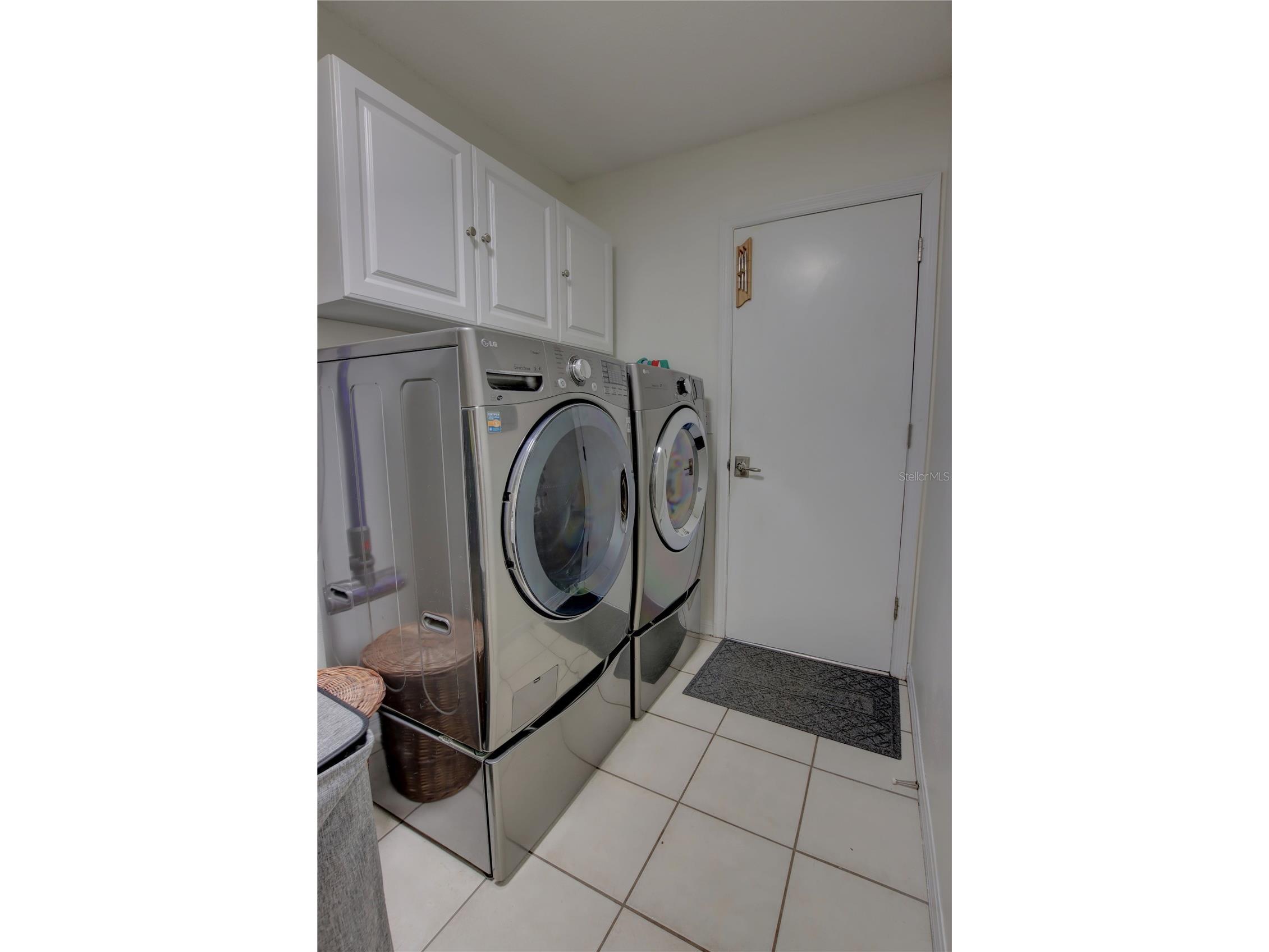 301 Oak Leaf Circle Lake Mary FL 32746 O6399068 image28