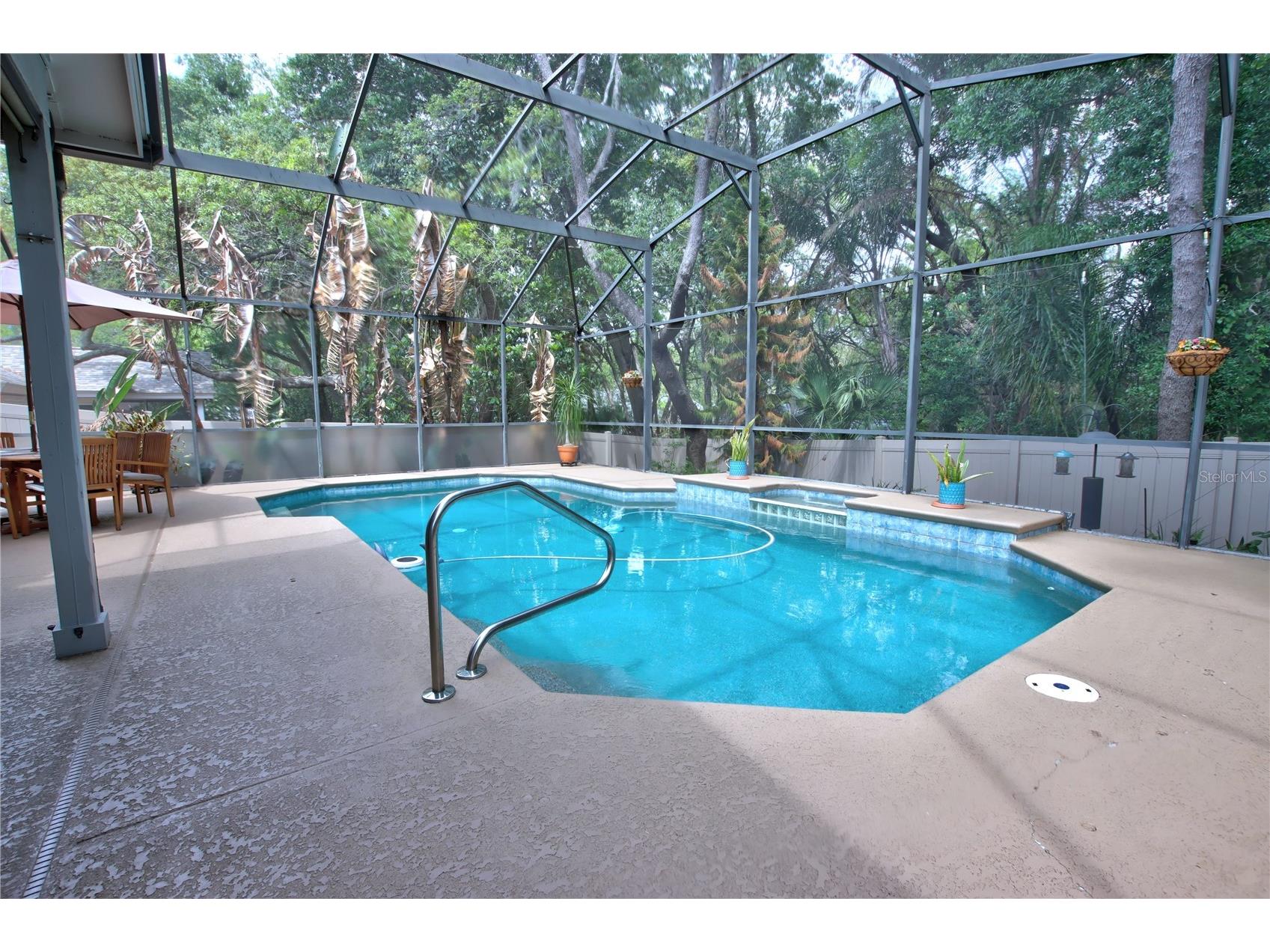 301 Oak Leaf Circle Lake Mary FL 32746 O6399068 image29