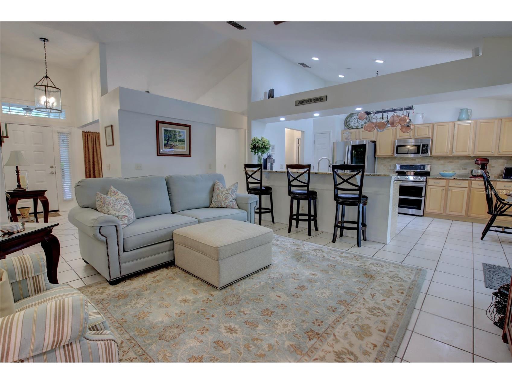 301 Oak Leaf Circle Lake Mary FL 32746 O6399068 image3