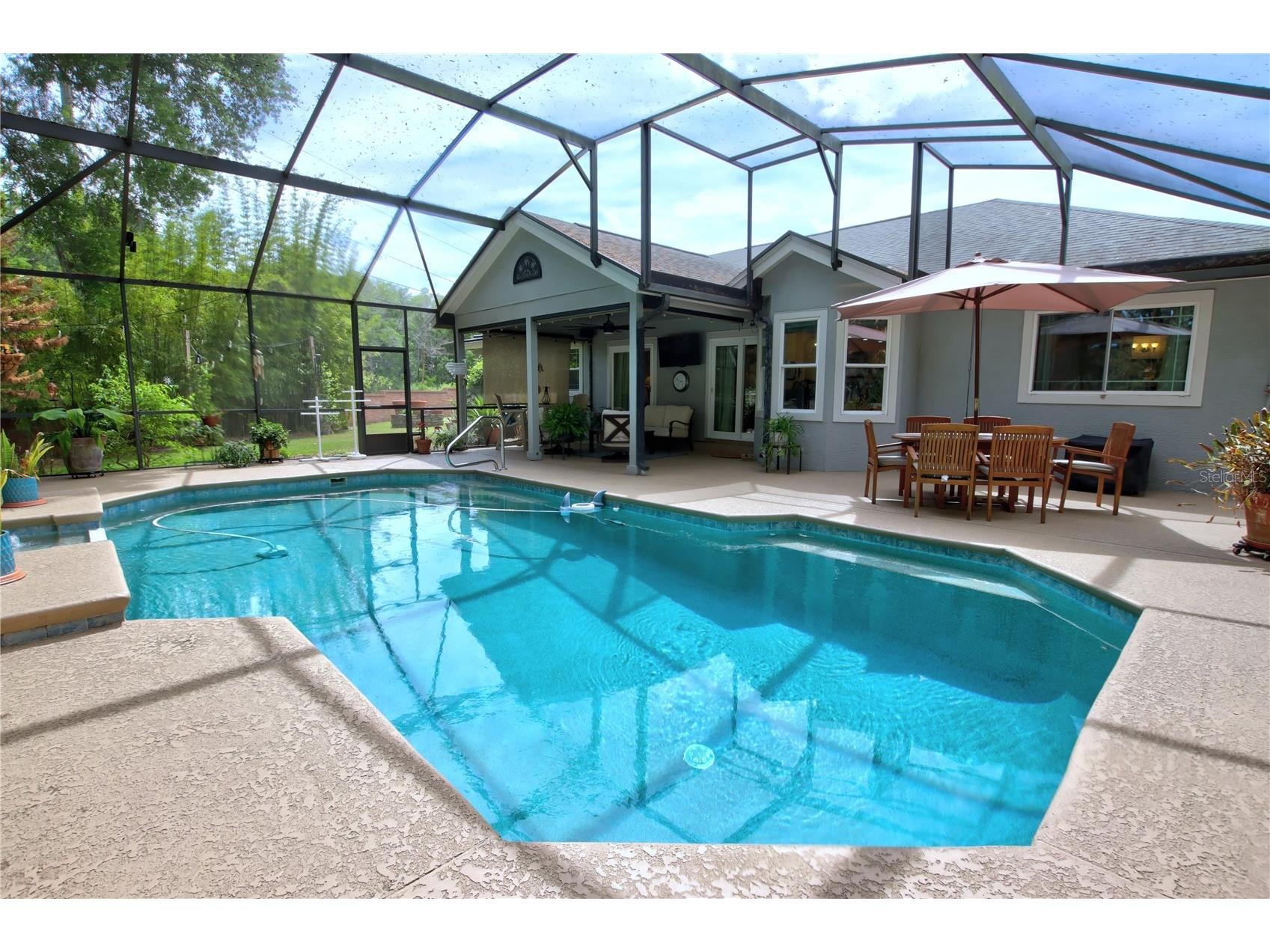 301 Oak Leaf Circle Lake Mary FL 32746 O6399068 image30